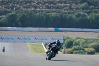 25-to-27th-november-2017;Jerez;event-digital-images;motorbikes;no-limits;peter-wileman-photography;trackday;trackday-digital-images